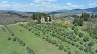 florence historic estate of - 3