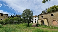 property complex tuscan hill - 3