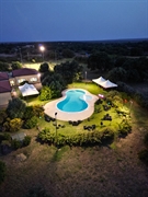 freehold wedding events venue - 1