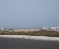 ha land on beach - 1