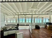 prime beachfront redevelopment opportunity - 3