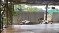 established artisan ice cream - 3