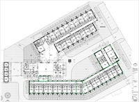 elderly care assisted living - 3