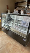 profitable artisan gelato business - 1