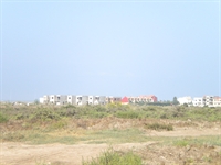 hotel resort investment casablanca - 3