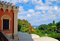 luxury real estate lake - 3