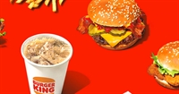 burger king multi unit - 1