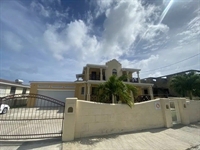 6-bed apartment block investment - 1