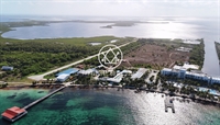 dive haven island hotel - 2