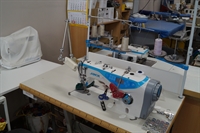 effective linen products manufacturing - 1