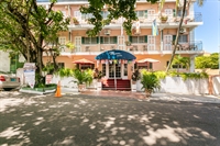 towne hotel historic gem - 1