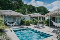 ocean view house 3 - 3