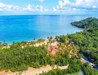 paya bay beachfront boutique - 2
