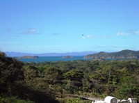 established ocean view business - 3