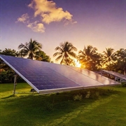 renewable energy solutions company - 1