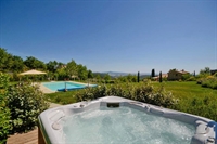 prestigious residence maremma grosseto - 3