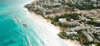prime hotel development opportunity - 2