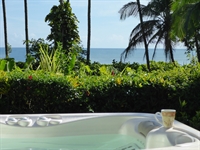 turnkey well-established hotel ocean - 3