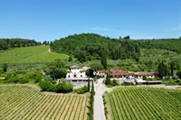 winery for sale with - 2