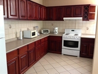 2 bedrooms residential business - 2