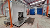 profitable metal fabrication business - 3