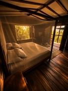 private jungle eco-lodge near - 2