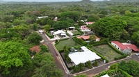 prime development opportunity 3550m - 2