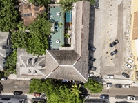 towne hotel historic gem - 2