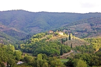 ancient hamlet relais for - 3