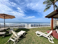 direct beachfront potential vacation - 3