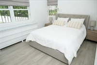 reduced luxury villa near - 3