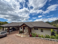 ocean view luxury estate - 1