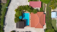 multi-family waterfront estate corozal - 3
