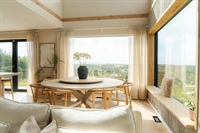 fast roi unique luxury - 1