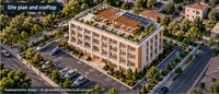 freehold senior living investment - 3