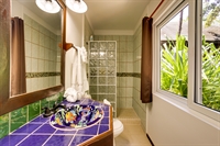 green parrot beach resort - 3