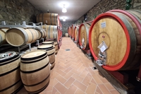 prestigious organic winery the - 3