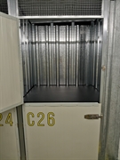 profitable storage service the - 1