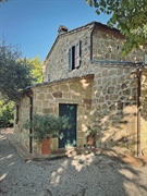prestigious winery montepulciano tuscany - 3