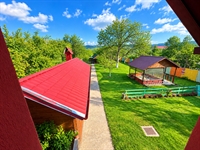 turnkey event center guesthouse - 3