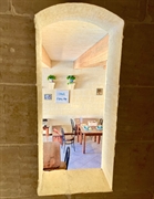 b& b business for - 2