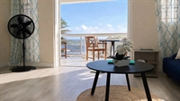 apartment hotel opportunity silver - 3