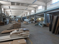 one of the market - 3