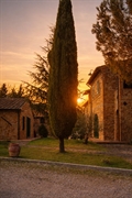 turnkey agritourism estate with - 2