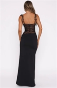 contemporary online womenswear boutique - 3