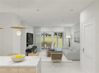 condos at rockley golf - 3
