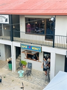 business a shopping center - 2