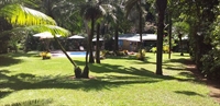 turnkey well-established hotel ocean - 2