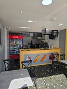 well located restaurant dammam - 2