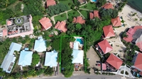 established b& b hopkins - 1